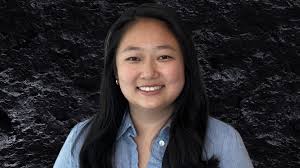 Why do you like Mercado Libre, Lucy Chou (Luna Partners)?