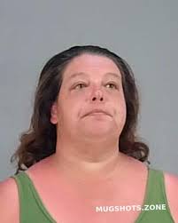 SCHMIDT CRYSTAL L 05/12/2025