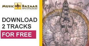 Digby jones — havana highway 05:50. Cafe Del Mar Vol 11 Mp3 Buy Full Tracklist