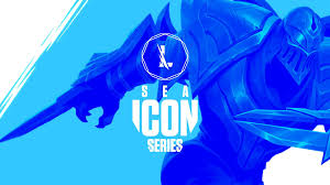 We did not find results for: Vng Tá»• Chá»©c Icon Series Sea 2021 Vá»›i Bá»™ Mon Lmht Tá»'c Chiáº¿n