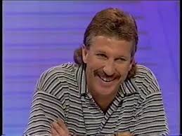 These sports trivia questions and answers are a we all love sports. A Question Of Sport 1993 Youtube