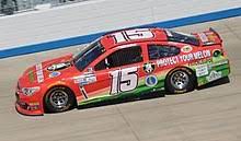 Tickets are 100% guaranteed by fanprotect. Ross Chastain Wikipedia