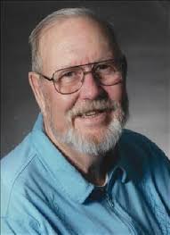 Lee M. Wakefield Obituary (2022)