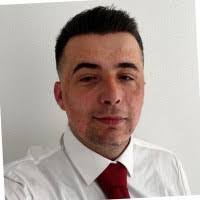 Milot Desir's Instagram, Twitter & Facebook