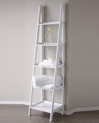 Furniture Soho Ladder Shelf Ezibuy New Zealand Decoration Maison Idee Deco Salon Deco Salon