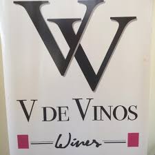 VdeVinos