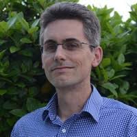 Gary Soderlund Email & Phone Number