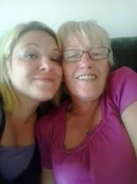 Leanne storey (@StoreyLeanne)