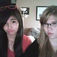 Stream Chelsea Irene Wesley music