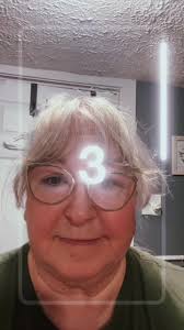 lara.fay (@lara.fay)