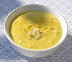 Einfache Currysauce Rezept Rezept Currysauce Rezept Currysauce Rezepte