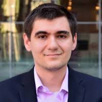 100+ "Zarra" profiles