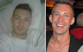 Posledné chvíle Alexa (†30): Brat ho niesol do nemocnice v náručí