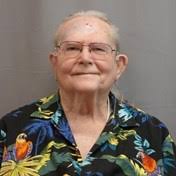 Capstick Family Obituaries