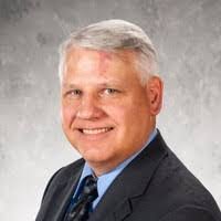 Frank Urbaniak's Instagram, Twitter & Facebook