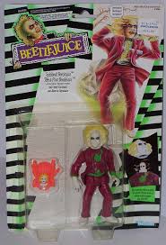 The only american invention as perfect as the sonnet. Lttp Beetlejuice The Film Resetera