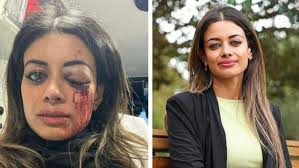 Central District Court matters list, Tuesday, March 11