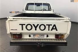 Sell your car in 60 minutes obligation free offer we come to you instant payment. We Buy Cars Centurion Contact Number