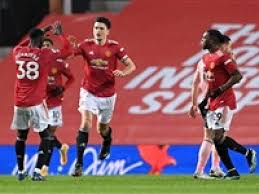 مشاهدة مباراة ليفربول وساوثهامبتون اليوم الدوري الانجليزي. ØªØ¹Ø±Ù Ø¹Ù„Ù‰ ØªØ±ØªÙŠØ¨ Ø§Ù„Ø¯ÙˆØ±ÙŠ Ø§Ù„Ø¥Ù†Ø¬Ù„ÙŠØ²ÙŠ Ù‚Ø¨Ù„ Ù…ÙˆØ§Ø¬Ù‡Ø§Øª Ø§Ù„ÙŠÙˆÙ… Ø§Ù„Ø¥Ø«Ù†ÙŠÙ†