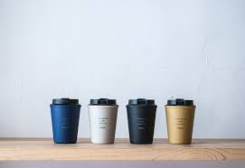 tumblerタンブラー コーヒーカップホルダー 生活 タンブラー