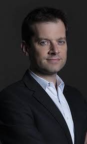 Environmental, social and governance (ESG)