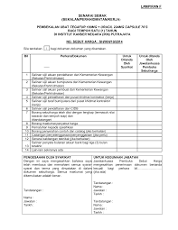 Check spelling or type a new query. Http Www Moh Gov My Index Php Database Stores Attach Download 496 5
