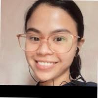 200+ (na) “Kane” profile