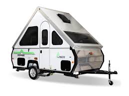 Now that you've given your carpet a good scrubbing, you're nearly finished removing the carpet mildew smell. Washing Maintaining Your Pop Up Camper