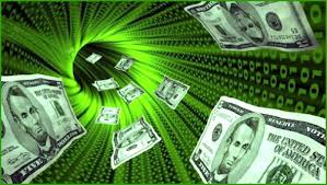 A series of powerful cyber attacks began 27 june 2017 that swamped websites of ukrainian organizations, including banks, ministries, newspapers and electricity firms. Going Phishing In Banking Logonbox