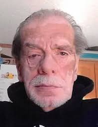 Obituary information for Jack Larry Dahl Sr.