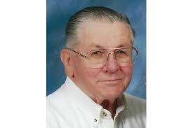 Roy Rickert Obituary (1925