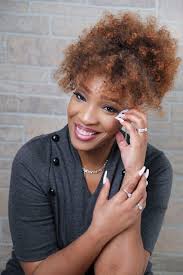 How did you come up with the idea?