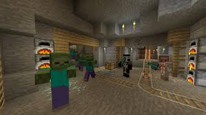 Conozca nuestras increíbles ofertas y promociones en millones de . Minecraft Playstation 4 Minecraft Mods