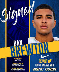 Daniel Brewton (@dan_brewt12)