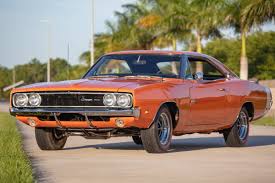 We did not find results for: 1969 Dodge Hemi Charger 500