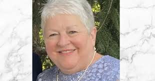 Julie Clifton Watson