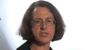 Mark Haddon: The Curious Incident of the Dog in the Night-time