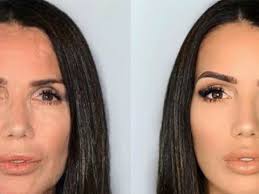 Epingle Sur Tele Realite