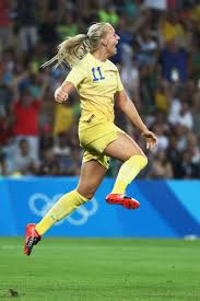 Die bewerbungen kamen aus österreich, frankreich, israel, den niederlanden, polen, schottland und der schweiz. Epingle Par Volodimir Kisil Sur Women In Sports Football Feminin Sport Collectif Images De Football