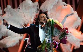 Виктор хориняк, мила сивацкая, екатерина вилкова и др. Kirkorov Mozhet Poyavitsya V Kartine Poslednij Bogatyr 2 Gazeta Ru Novosti