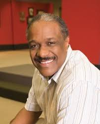 Love for Michigan Children's Book Authors