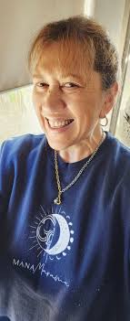 Who lived at Heeia Kea?