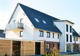 Freie wohnungen mieten in petershagen und umgebung aus dem wohnungsmarkt petershagen. Www Gswminden De Im Lerchenfeld