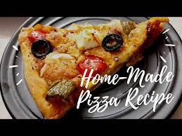 Pin On Recipes To Cook