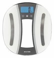 ✅ free shipping on many items! Salter 9113 Compact Glass Body Analyser Scale Grey Eur 17 45 Picclick Fr