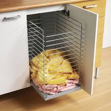 Panier A Linge Coulissant Panier A Linge Meuble Linge Sale Amenagement Salle De Bain