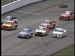1 nascar craftsman truck series premium video footage. 2000 Nascar Craftsman Truck Series Quaker State 200 Youtube