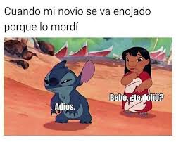 Pin De Dayana Wong En Phrases En 2020 Frases De Celos Memes Para Mi Novio Frases De Novia Celosa