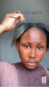 Doris Dodoo (dorisdodoo0023)