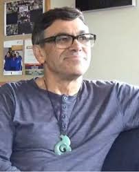 Marcus Maia (UFRJ/CNPq) Marcia Nascimento (UFRJ/CNPq) Chang Whan (Museu do  Índio, RJ) A b s t r a c t : This article features i